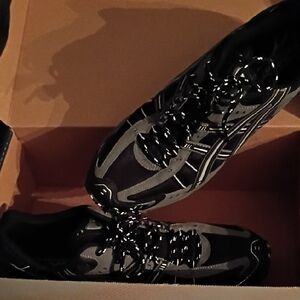 Asics Men's Gel Kahana 3 Size 12 In Box